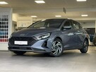 Hyundai i20 1.2 MPI 5MT (79KM) MY25 - Modern + Comfort + Led - 4