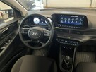 Hyundai i20 1.2 MPI 5MT (79KM) MY25 - Modern + Comfort + Led - 11
