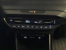 Hyundai i20 1.2 MPI 5MT (79KM) MY25 - Modern + Comfort + Led - 12