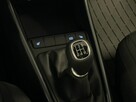 Hyundai i20 1.2 MPI 5MT (79KM) MY25 - Modern + Comfort + Led - 13
