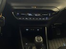 Hyundai i20 1.2 MPI 5MT (79KM) MY25 - Modern + Comfort + Led - 14
