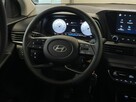 Hyundai i20 1.2 MPI 5MT (79KM) MY25 - Modern + Comfort + Led - 16