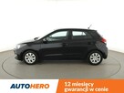 Hyundai i20 klima niski przebieg ks.serwisowa - 2