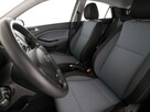 Hyundai i20 klima niski przebieg ks.serwisowa - 13