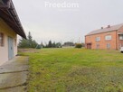 Dom z potencjałem i dużą przestrzenią - 3