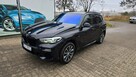 BMW X5 25d  M Pakiet Polski Salon F vat Pali Jezdzi - 2