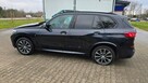BMW X5 25d  M Pakiet Polski Salon F vat Pali Jezdzi - 3
