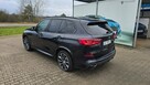 BMW X5 25d  M Pakiet Polski Salon F vat Pali Jezdzi - 5