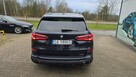 BMW X5 25d  M Pakiet Polski Salon F vat Pali Jezdzi - 6