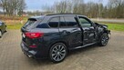 BMW X5 25d  M Pakiet Polski Salon F vat Pali Jezdzi - 8