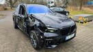 BMW X5 25d  M Pakiet Polski Salon F vat Pali Jezdzi - 9