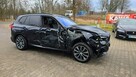BMW X5 25d  M Pakiet Polski Salon F vat Pali Jezdzi - 10
