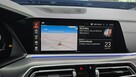 BMW X5 25d  M Pakiet Polski Salon F vat Pali Jezdzi - 13