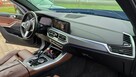 BMW X5 25d  M Pakiet Polski Salon F vat Pali Jezdzi - 14
