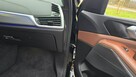 BMW X5 25d  M Pakiet Polski Salon F vat Pali Jezdzi - 15