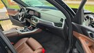 BMW X5 25d  M Pakiet Polski Salon F vat Pali Jezdzi - 16