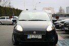 Fiat Grande Punto Actual 1.4 8V Actual - 3