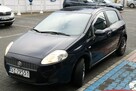 Fiat Grande Punto Actual 1.4 8V Actual - 6