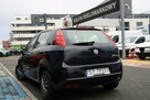 Fiat Grande Punto Actual 1.4 8V Actual - 9