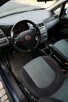 Fiat Grande Punto Actual 1.4 8V Actual - 12