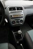 Fiat Grande Punto Actual 1.4 8V Actual - 15