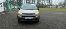 Fiat Panda Faktura Vat-23%, krajowy. - 2