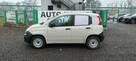 Fiat Panda Faktura Vat-23%, krajowy. - 7