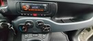 Fiat Panda Faktura Vat-23%, krajowy. - 10