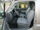 Suzuki Jimny 1.3 Benzyna 80 KM 4X4 Cabrio NAPĘDY Elektryka SANTANA Reduktor HAK ! - 5