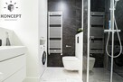 Stylowe 2 pokojowe mieszkanie | Centrum | Staromłyńska - 4