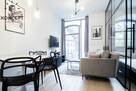 Stylowe 2 pokojowe mieszkanie | Centrum | Staromłyńska - 7