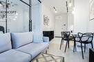Stylowe 2 pokojowe mieszkanie | Centrum | Staromłyńska - 10