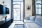 Stylowe 2 pokojowe mieszkanie | Centrum | Staromłyńska - 11