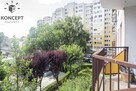 4 pokoje I Balkon I Dwustronne I Park Pilczycki - 12