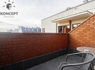 Przestronne 3-pok | Balkon | Rynek - 12