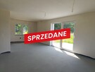Nowy dom parterowy 128 m2 / 10,50 ara - 7