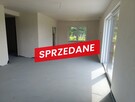 Nowy dom parterowy 128 m2 / 10,50 ara - 8