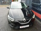 Renault Megane 1.5 DCI 110Ps*AUTOMAT*Navi*Klimatronik*Asystent Pasa*2xPDC - 2