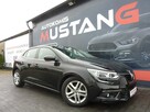 Renault Megane 1.5 DCI 110Ps*AUTOMAT*Navi*Klimatronik*Asystent Pasa*2xPDC - 3