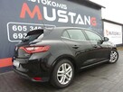 Renault Megane 1.5 DCI 110Ps*AUTOMAT*Navi*Klimatronik*Asystent Pasa*2xPDC - 4