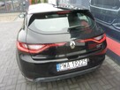 Renault Megane 1.5 DCI 110Ps*AUTOMAT*Navi*Klimatronik*Asystent Pasa*2xPDC - 5