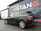 Renault Megane 1.5 DCI 110Ps*AUTOMAT*Navi*Klimatronik*Asystent Pasa*2xPDC - 6
