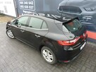 Renault Megane 1.5 DCI 110Ps*AUTOMAT*Navi*Klimatronik*Asystent Pasa*2xPDC - 7