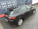 Renault Megane 1.5 DCI 110Ps*AUTOMAT*Navi*Klimatronik*Asystent Pasa*2xPDC - 8