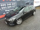Renault Megane 1.5 DCI 110Ps*AUTOMAT*Navi*Klimatronik*Asystent Pasa*2xPDC - 9