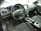 Renault Megane 1.5 DCI 110Ps*AUTOMAT*Navi*Klimatronik*Asystent Pasa*2xPDC - 11