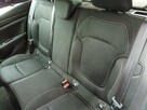 Renault Megane 1.5 DCI 110Ps*AUTOMAT*Navi*Klimatronik*Asystent Pasa*2xPDC - 13