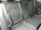 Renault Megane 1.5 DCI 110Ps*AUTOMAT*Navi*Klimatronik*Asystent Pasa*2xPDC - 14