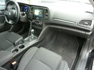Renault Megane 1.5 DCI 110Ps*AUTOMAT*Navi*Klimatronik*Asystent Pasa*2xPDC - 15