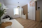 Piękne 2 pokoje pet-friendly, Dąbrowskiego 26 - 1